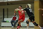 Ein fast perfektes Handball-Wochenende (Foto: Christoph Keil) Ein fast perfektes Handball-Wochenende (Foto: Christoph Keil)