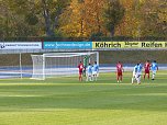 Wacker gewinnt 2:0 (Foto: Christian Greiner) Wacker gewinnt 2:0 (Foto: Christian Greiner)
