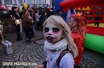 Halloween Party (Foto: nnz-City Scout Sven Gämkow) Halloween Party (Foto: nnz-City Scout Sven Gämkow)