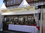 Schokolade oder Reformation? (Foto: Manfred Kappler)
