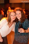 Party im Jugendclubhaus in Nordhausen - der Samstag (Foto: Belvedere Media Agentur)