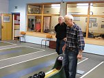 Beste Seniorenkegler ermittelt (Foto: privat) Beste Seniorenkegler ermittelt (Foto: privat)