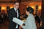 Die 21 besten Auszubildenden der Region ausgezeichnet (Foto: Karl-Heinz Herrmann)