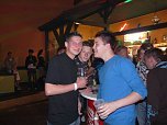 Kneipennacht Sondershausen (Foto: Karl-Heinz Herrmann)