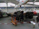 Technikmuseum "Hugo Junkers" (Foto: Peter Blei)