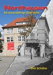 Neues Buch erschienen - Nordhausen � die tausendj&auml;hrige Stadt heute (Foto: Dirk Schr&ouml;ter)