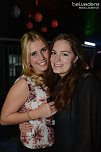 Party im Jugendclubhaus in Nordhausen - der Samstag (Foto: Belvedere Media Agentur)