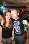 Party im Jugendclubhaus in Nordhausen - der Samstag (Foto: Belvedere Media Agentur)