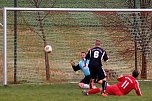 Salza gewinnt 2:0 in Kraja (Foto: Klaus Pfand)