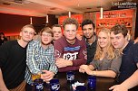 Party im Jugendclubhaus in Nordhausen (Foto: Belvedere Media Agentur)