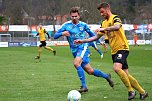 2:0 gegen Auerbach - Herbstmeister (Foto: Bernd Peter)