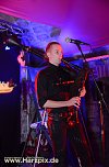Livemusik im T37 (Foto: City Scout Sven Gämkow) Livemusik im T37 (Foto: City Scout Sven Gämkow)