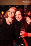 Party im Jugendclubhaus in Nordhausen (Foto: Belvedere Media Agentur)