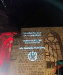 Letzter Rundgang auf zwei M&auml;rkten (Foto: Peter Blei)