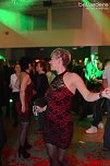 Party im Jugendclubhaus in Nordhausen (Foto: Belvedere Media Agentur)
