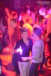 Party im Jugendclubhaus in Nordhausen (Foto: Belvedere Media Agentur)