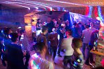 Party im Jugendclubhaus in Nordhausen - der Samstag (Foto: Belvedere Media Agentur)