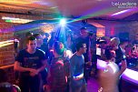 Party im Jugendclubhaus in Nordhausen - der Samstag (Foto: Belvedere Media Agentur)