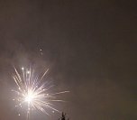 Silversternacht (Foto: N. Schulz) Silversternacht (Foto: N. Schulz)