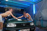 Sexy Autowäsche Party (Foto: nnz-City Scout: Sven Gämkow) Sexy Autowäsche Party (Foto: nnz-City Scout: Sven Gämkow)