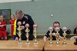 Kreismeister im Futsal ermittelt (Foto: Karl-Heinz Herrmann)