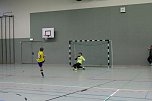 Kreismeister im Futsal ermittelt (Foto: Karl-Heinz Herrmann)
