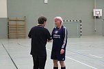 Kreismeister im Futsal ermittelt (Foto: Karl-Heinz Herrmann)
