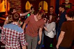 Mittwochsparty im Schabernack (Foto: City Scout Sven Gämkow) Mittwochsparty im Schabernack (Foto: City Scout Sven Gämkow)