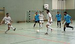 Futsal-Kreismeisterschaft geht in die Endrunde (Foto: Karl-Heinz Herrmann)