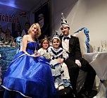 Karneval am Nachmittag (Foto: Th. Rzehak) Karneval am Nachmittag (Foto: Th. Rzehak)