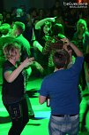 Party im Jugendclubhaus in Nordhausen - der Samstag (Foto: Belvedere Media Agentur)