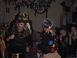 Karneval in Gro&szlig;lohra (Foto: privat)