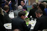 Sport-Gala des Kreissportbundes Nordhausen (Foto: nnz)