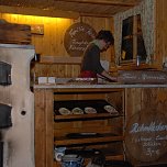 Kulturnacht in Nordhausen (Foto: nnz-City Scout: Sven G&auml;mkow)