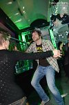 Party im Jugendclubhaus (Foto: Belvedere Media Agentur)