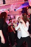 Party im Jugendclubhaus (Foto: Belvedere Media Agentur)