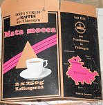 Impressionen von Drei-Streif (Foto: Peter Blei) Impressionen von Drei-Streif (Foto: Peter Blei)