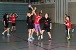 Komm, wir spielen Handball (Foto: Uwe Tittel)