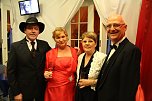 Nordhäuser Bühnenball 2016 (Foto: Angelo Glashagel, Birgit Susemihl, Martin Wiegner) Nordhäuser Bühnenball 2016 (Foto: Angelo Glashagel, Birgit Susemihl, Martin Wiegner)