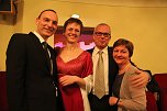 Nordhäuser Bühnenball 2016 (Foto: Angelo Glashagel, Birgit Susemihl, Martin Wiegner) Nordhäuser Bühnenball 2016 (Foto: Angelo Glashagel, Birgit Susemihl, Martin Wiegner)