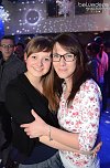 Party im Jugendclubhaus in Nordhausen (Foto: Belvedere Media Agentur)