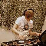 Ndh-Tunes anniversary (Foto: nnz-City Scout: Sven G&auml;mkow)