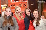 Party im Jugendclubhaus in Nordhausen (Foto: Belvedere Media Agentur)