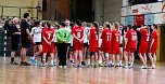 Handball-Wochenende (Foto: Christoph Keil) Handball-Wochenende (Foto: Christoph Keil)