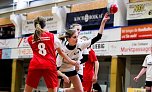 Handball-Wochenende (Foto: Christoph Keil) Handball-Wochenende (Foto: Christoph Keil)