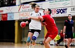Handball-Wochenende (Foto: Christoph Keil) Handball-Wochenende (Foto: Christoph Keil)