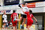 Handball-Wochenende (Foto: Christoph Keil) Handball-Wochenende (Foto: Christoph Keil)