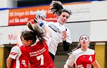 Handball-Wochenende (Foto: Christoph Keil) Handball-Wochenende (Foto: Christoph Keil)
