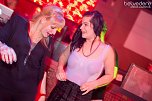 Party in der Alten Weberei (Foto: Belvedere Media Agentur)