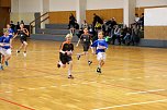 Nicht mehr einzuholen - das Nordh&auml;user Handball "Perspektivteam" (Foto: Steffen Bannert)